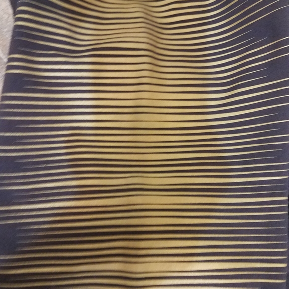 Nike flash - Picture 5 of 8